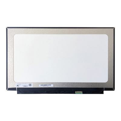 Giá tốt. Màn hình LCD 15,6 inch 1920x1080 FHD IPS 60HZ 30PIN LM156LFCL01 trực tuyến