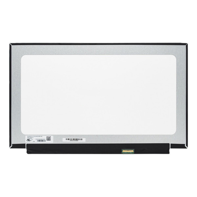 Giá tốt. 15.6 inch slim 30pin FHD IPS LM156LFCL05 laptop LCD screen trực tuyến
