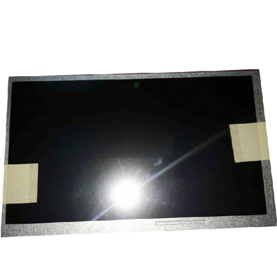 Giá tốt. A070FW03 VD với bảng điều khiển màn hình LCD 7 inch 480*234 Màn hình LCD 26 chân trực tuyến