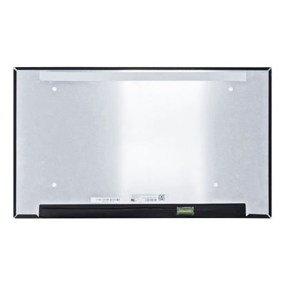 Giá tốt. LM156LFDL02 Màn hình led 30pin mỏng 15,6 inch Màn hình led máy tính xách tay FHD IPS trực tuyến