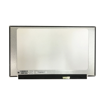 Giá tốt. 15.6 inch 1920(RGB)*1080 LCD screen Display FHD 120Hz LM156LFGL02 for Asus FX90J FX95G VX60G trực tuyến