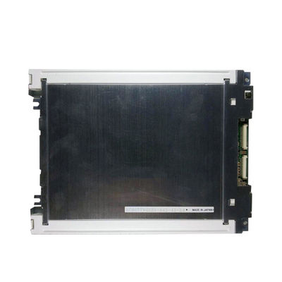 Giá tốt. KCS077VG2EA-A43 Màn hình LCD A+ 7,7 inch 640*480 gốc dành cho thiết bị công nghiệp cho KYOCERA trực tuyến