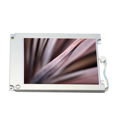 Giá tốt. Mô-đun màn hình LCD công nghiệp 5,7 inch Kyocera KCS3224ASTT-X7 Màn hình hiển thị 320 * 240 trực tuyến