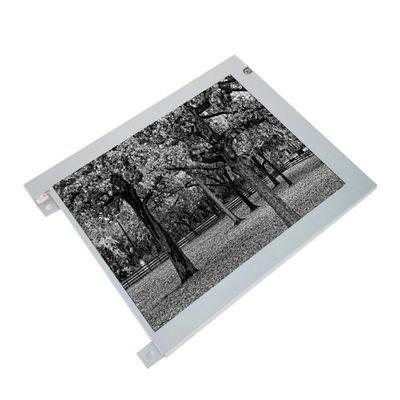 Giá tốt. Bảng điều khiển màn hình LCD 5,7 inch 320(RGB)*240 mới KCS3224ASTT-X8 dành cho công nghiệp trực tuyến