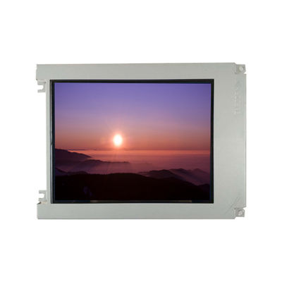 Giá tốt. Hàng chính hãng có sẵn Màn hình hiển thị LCD 5,7 inch 320*240 KG057QV1EA-G020 trực tuyến