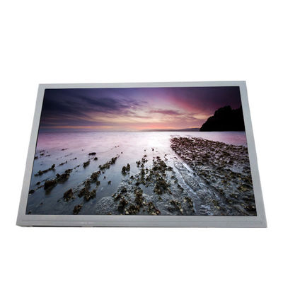 Giá tốt. Màn hình mô-đun LCD công nghiệp 10,1 inch 1280 * 800 TCG101WXLPAANN-AN20-S trực tuyến