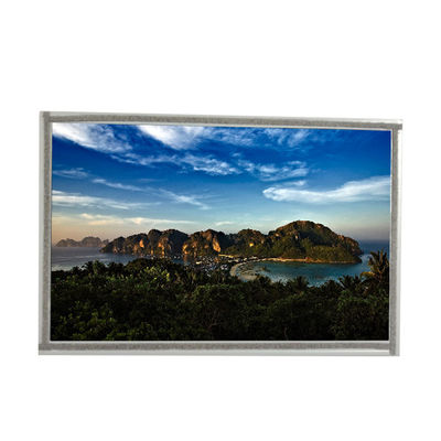 Giá tốt. Màn hình LCD TFT Kyocera 10.1 inch RGB 1280×800 WXGA 149PPI TCG101WXLP*ANN AN*01 trực tuyến