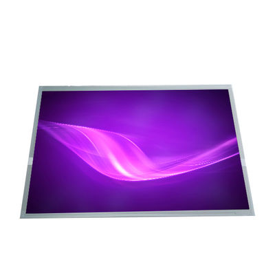 Giá tốt. Mô-đun màn hình LCD 1208*800 12.1 inch Kyocera TCG121WXLPAPNN-AN20 trực tuyến