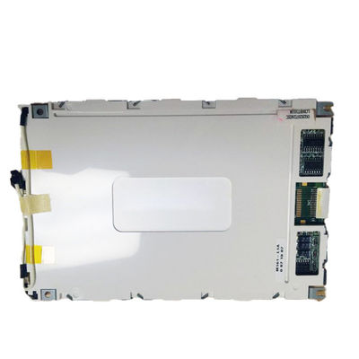 Giá tốt. Mô-đun màn hình LCD 5,7 inch 320 * 240 LCBHBT161M Bảng điều khiển màn hình LCD CSTN trực tuyến