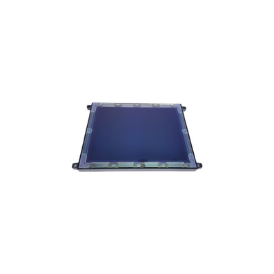 Giá tốt. Màn hình LCD công nghiệp 8,1 inch mới và nguyên bản Hiển thị EL640.480-AG LVDS cho Công nghiệp trực tuyến