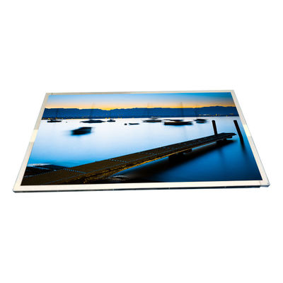 Giá tốt. Mô-đun màn hình LCD 12,1 inch chính hãng HannStar HSD121IXN1-A00 trực tuyến