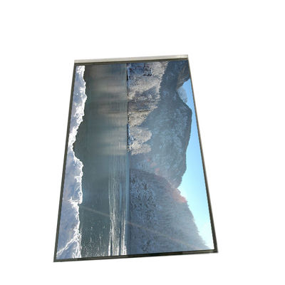 Giá tốt. Màn hình LCD AUO 8.0 INCH B080EAB02.X 800*1280 trực tuyến