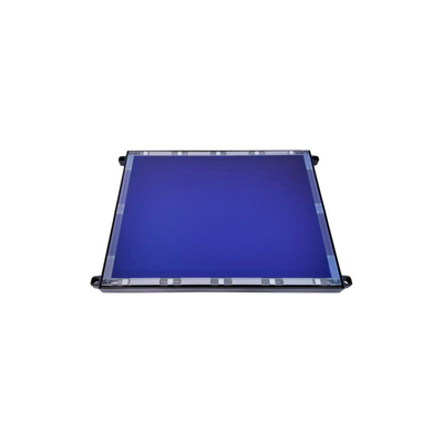 Giá tốt. Màn hình hiển thị LCD 8.1 inch Lumineq EL640.480-AG1 ET 640*480 WLED trực tuyến