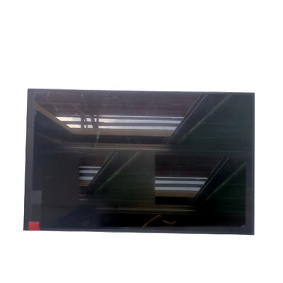 Giá tốt. MÀN HÌNH LCD AUO 8.0 inch B080EAN01.2 800*1280 188 PPI trực tuyến