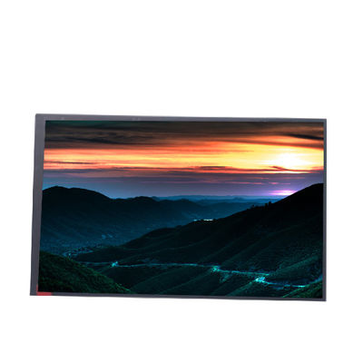 Giá tốt. Sọc dọc RGB B080EAN01.4 800*1280 31 chân MÀN HÌNH LCD trực tuyến