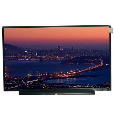 Giá tốt. Màn hình laptop 11.6 inch NT116WHM-N11 HD Bảng điều khiển màn hình LCD TN 30pin mờ cho Lenovo trực tuyến
