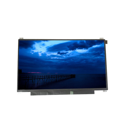 Giá tốt. Màn hình LCD máy tính xách tay NT116WHM-N23 11,6 inch 60HZ EDP 30 chân Slim TN Glossy cho BOE trực tuyến