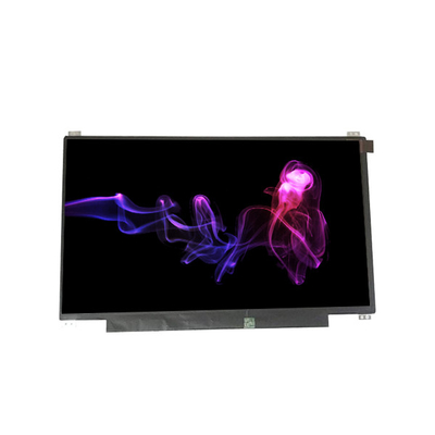 Giá tốt. Màn hình LCD 11,6 inch hoàn toàn mới cho mô-đun LCD LCD BOE NT116WHM-N31 EDP 30 chân trực tuyến