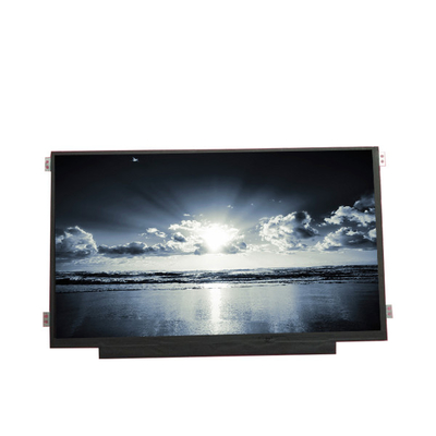 Giá tốt. BOE 11.6 inch NT116WHM-N42 Màn Hình LCD Lenovo ThinkPad 11e Tập Yoga Gen 6 20SE 20SF MÀN HÌNH hiển thị LCD hội trực tuyến