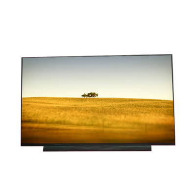 Giá tốt. Màn Hình LCD Laptop 14.0 Inch NT140FHM-N43 Cho Lenovo 14W Chromebook 14e S345-14AST trực tuyến