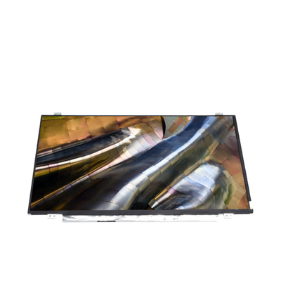 Giá tốt. NT140WHM-N31 1366*768 mỏng laptop màn hình 14.0 inch 30 chân EDP Cho HP 14 G4 14 G5 Bảng Điều Khiển LCD trực tuyến