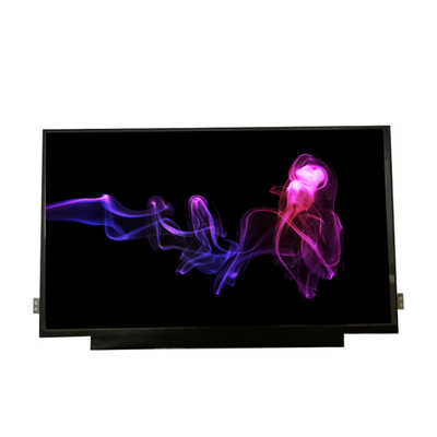 Giá tốt. NV116WHM-N45 IPS Matte 30pin màn hình led 11.6 inch cho HP Pavilion X360 trực tuyến