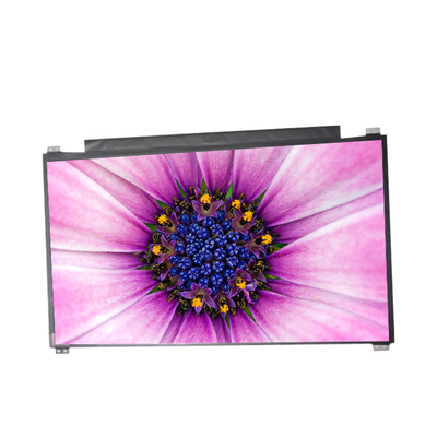 Giá tốt. 13.3 Inch Chính Hãng Laptop Màn Hình Hiển Thị LCD Cho NV133FHM-N44 30 PIN Bảng Điều Khiển Màn Hình LCD trực tuyến