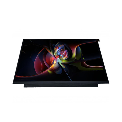 Giá tốt. Laptop 13.3 inch màn hình led ips Display NV133FHM-N46 cho Lenovo 5D10V07219 trực tuyến