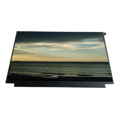Giá tốt. Màn Hình Laptop BOE 13.3 Inch 30 Chân NV133FHM-N56 FHD IPS LCD Màn Hình Cho Xiaomi MI Air 13 trực tuyến