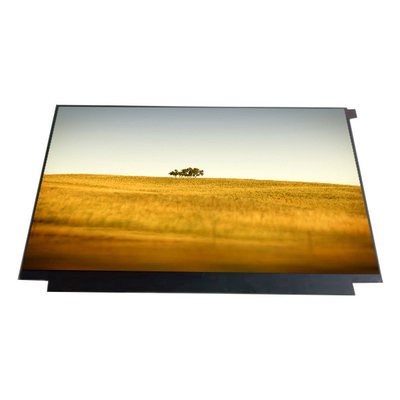 Giá tốt. Màn hình laptop chính hãng 13.3 inch NV133FHM-N61 cho màn hình laptop Dell Inspiron 13 5368 trực tuyến