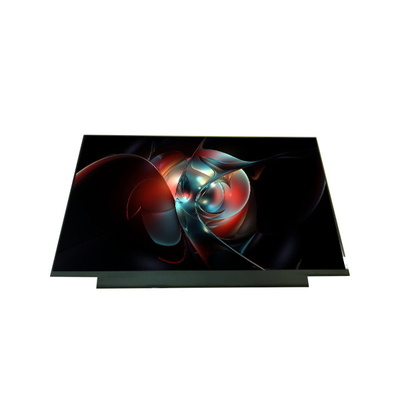Giá tốt. Màn hình LED BOE 14.0 inch 30 chân FHD IPS NV140FHM-N4B cho màn hình máy tính xách tay Lenovo Yoga 710 trực tuyến