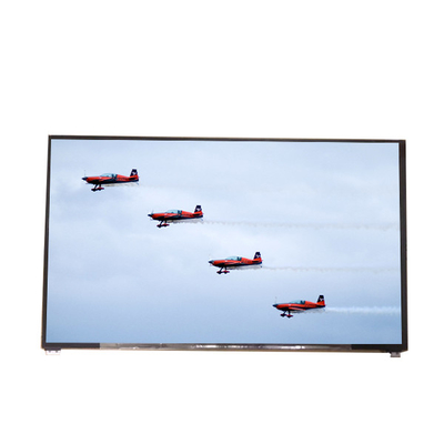 Giá tốt. Bảng điều khiển màn hình LED LCD ma trận máy tính xách tay NV140FHM-N47 14.0 inch 1920 * 1080 cho Dell Latitude 7480 trực tuyến