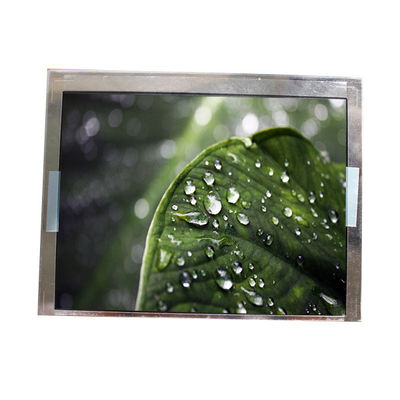 Giá tốt. Mô-đun màn hình LCD 5,7 inch Bảng điều khiển AA057VG02 Màn hình Tft 640 * 480 trực tuyến