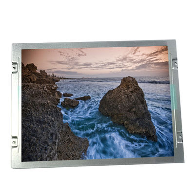 Giá tốt. Aa084sd11 Bảng điều khiển màn hình LCD công nghiệp 8,4 inch 800 * 600 Bảo trì thay thế trực tuyến