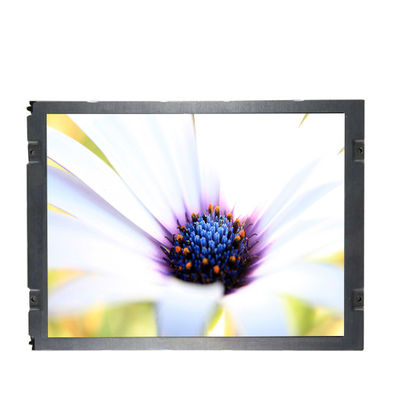 Giá tốt. Màn hình LCD thay thế TFT 8,4 inch gốc cho Mitsubishi AA084VC03 trực tuyến