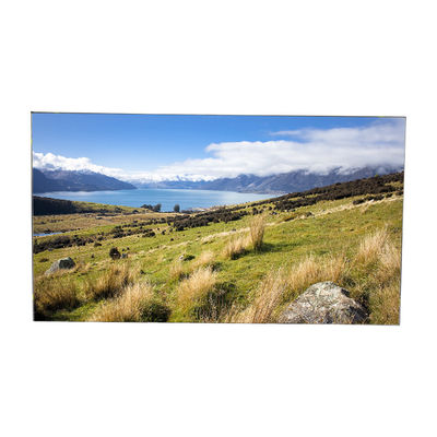 Giá tốt. Màn hình ghép nối treo tường BOE 55.0 inch DV550FHM-NVD 1920*1080 chính hãng Màn hình hiển thị LCD 0,9mm trực tuyến