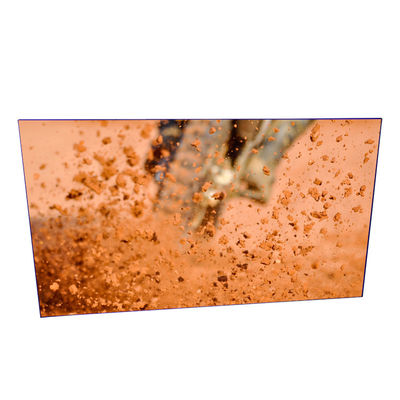 Giá tốt. Màn hình treo tường video LCD 46 inch 1920 * 1080 TFT-LCD S460HJ3-S02 trực tuyến