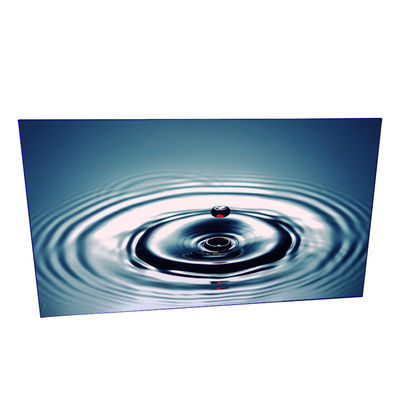 Giá tốt. Mô-đun LCD ghép nối LG Display 49,0 inch Tường video ngoài trời Độ sáng cao LD490EUN-UHA3 trực tuyến