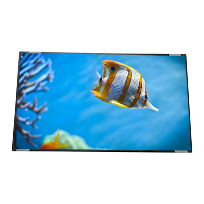 Giá tốt. P320HVN03.1 Màn hình LCD Bảng hiệu kỹ thuật số Chống phản xạ Bảng điều khiển LCD 1920x1080\ trực tuyến