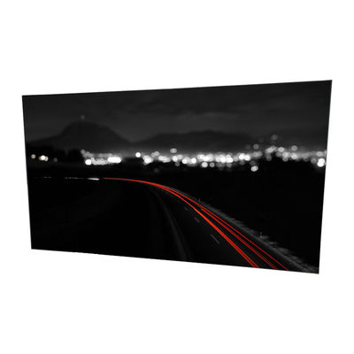 Giá tốt. Màn hình LCD PDP 60 inch gốc PDP60C4 cho tường video trực tuyến