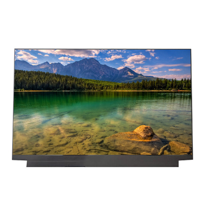 Giá tốt. Mô-đun màn hình LCD TFT 12,5 inch LQ125T1JW02 1920 * 7080 cho máy tính xách tay trực tuyến