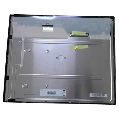 Giá tốt. R190EFE-L62 Bảng điều khiển màn hình LCD Innolux 19.0 inch dành cho hình ảnh y tế trực tuyến
