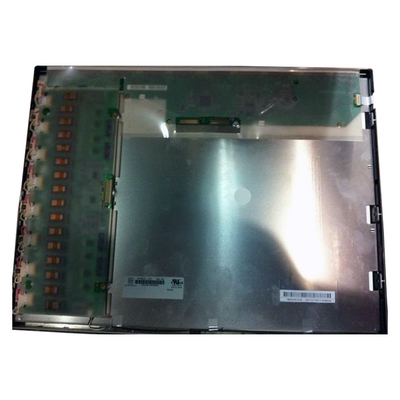 Giá tốt. Màn hình LCD y tế gốc R196U2-L01 1600(LCR)×1200 UXGA 102PPI trực tuyến