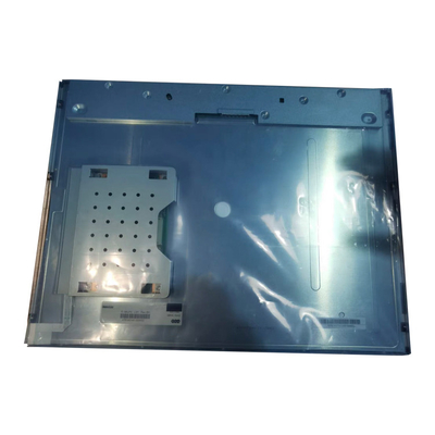 Giá tốt. Màn hình LCD 19,6 inch 1600 * 1200 UXGA Màn hình LCD R196UFE-L02 Bộ phận màn hình trực tuyến