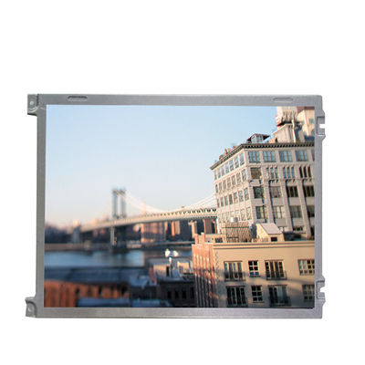 Giá tốt. 31 chân 640x480 MITSUBISHI 10.4 inch TFT LCD Module AA104VH01 trực tuyến