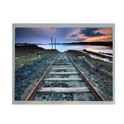 Giá tốt. Mitsubishi 10.4 640*480 Mô-đun hiển thị LCD AA104VH12 trực tuyến