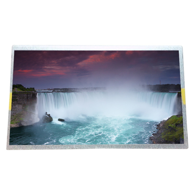 Giá tốt. HSD110PHW1-A00 1366 * 768 màn hình hiển thị LCD màn hình LCD 11,0 inch trực tuyến