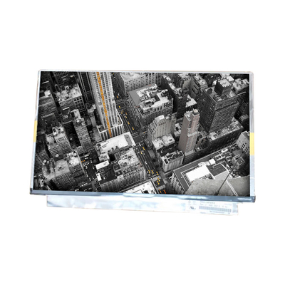 Giá tốt. 11.0 inch 1366 * 768 LCD màn hình hiển thị mô-đun bảng điều khiển HSD110PHW2-A00 trực tuyến