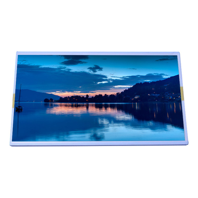 Giá tốt. 12.1 inch màn hình màn hình LCD màn hình màn hình HSD121PHW1-A01 máy tính xách tay trực tuyến