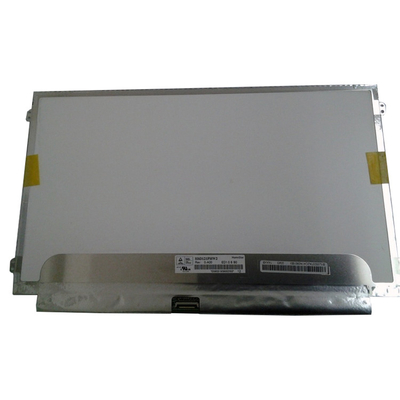 Giá tốt. HSD121PHW2-A00 HannStar 12,1 inch 1366 * 768 màn hình LCD cho máy tính xách tay trực tuyến